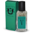 Raptus V 5 20Ml