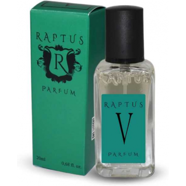 Raptus V 5 20Ml