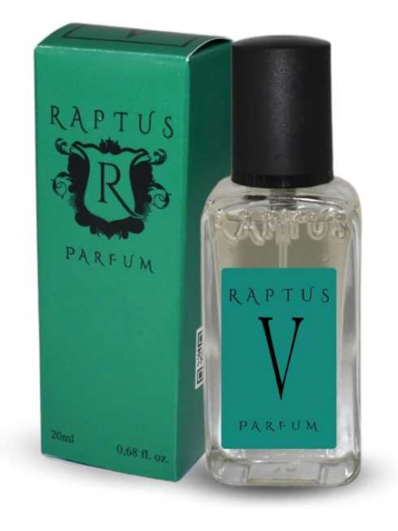 Raptus V 5 20Ml