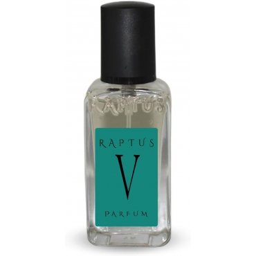 Raptus V 5 20Ml