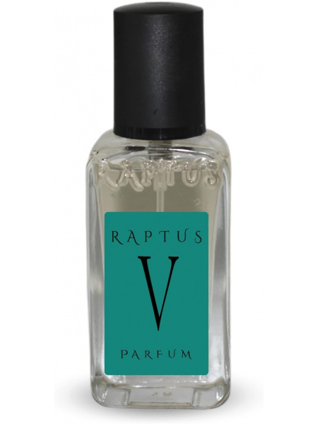 Raptus V 5 20Ml