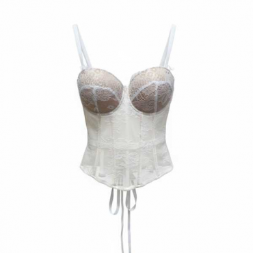 Bustier Lisa