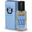 Raptus Xxii 22  20 Ml 