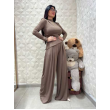Coordset Lisa