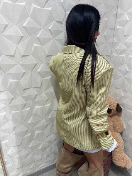 LS6753