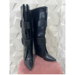 Stivale Nero 