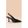 Silhouette Stiletto  Tacco 9 