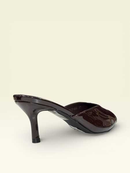 Sabot 