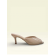Sabot 