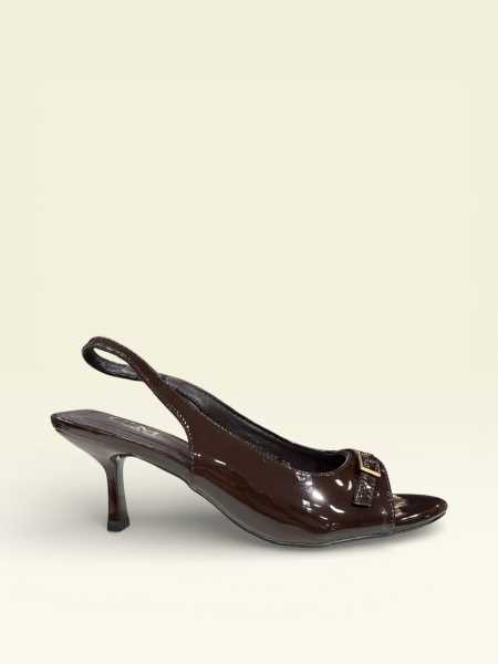 Slingback
