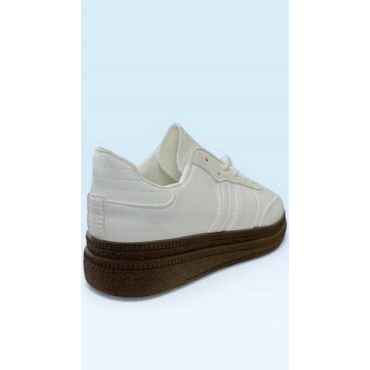 Sneakers Prezzo Bomba