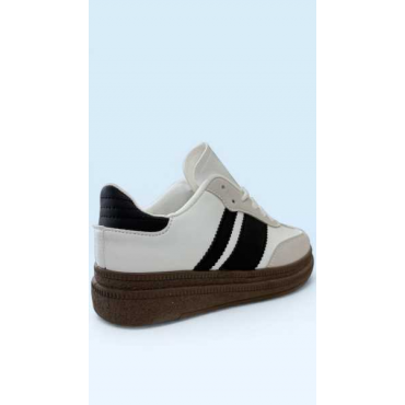 Sneakers Prezzo Bomba