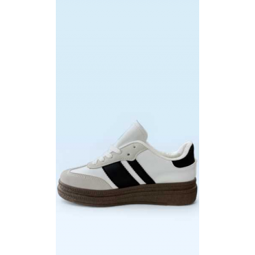 Sneakers Prezzo Bomba