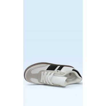 Sneakers Prezzo Bomba