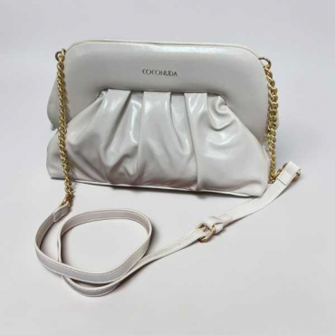 Bag Cocconuda 