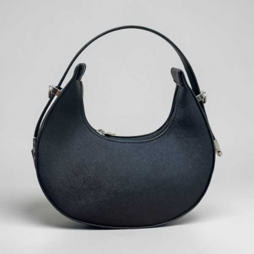 Cocconuda Mezza Luna Brillantinata