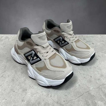 Sneakers Mood New Balan*E