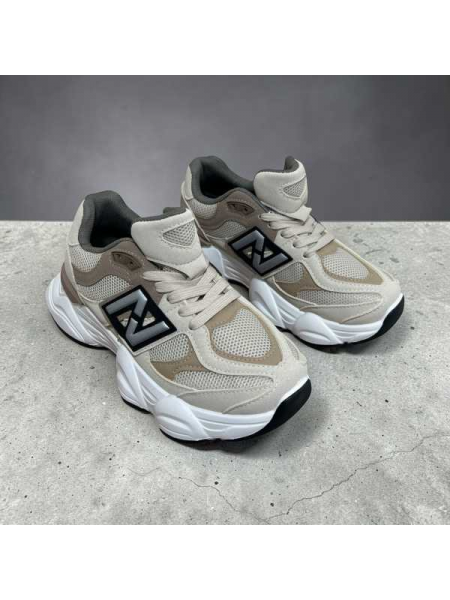 Sneakers Mood New Balan*E