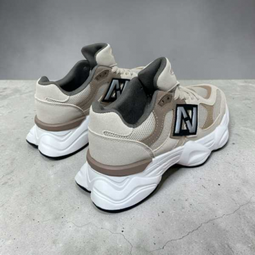 Sneakers Mood New Balan*E