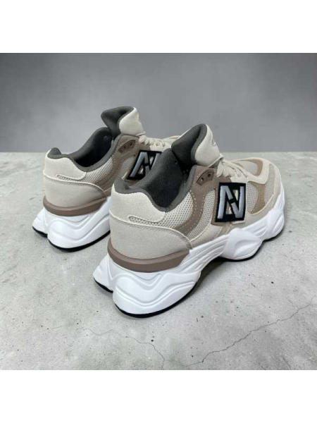 Sneakers Mood New Balan*E