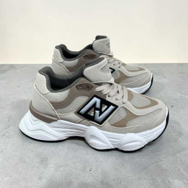 Sneakers Mood New Balan*E