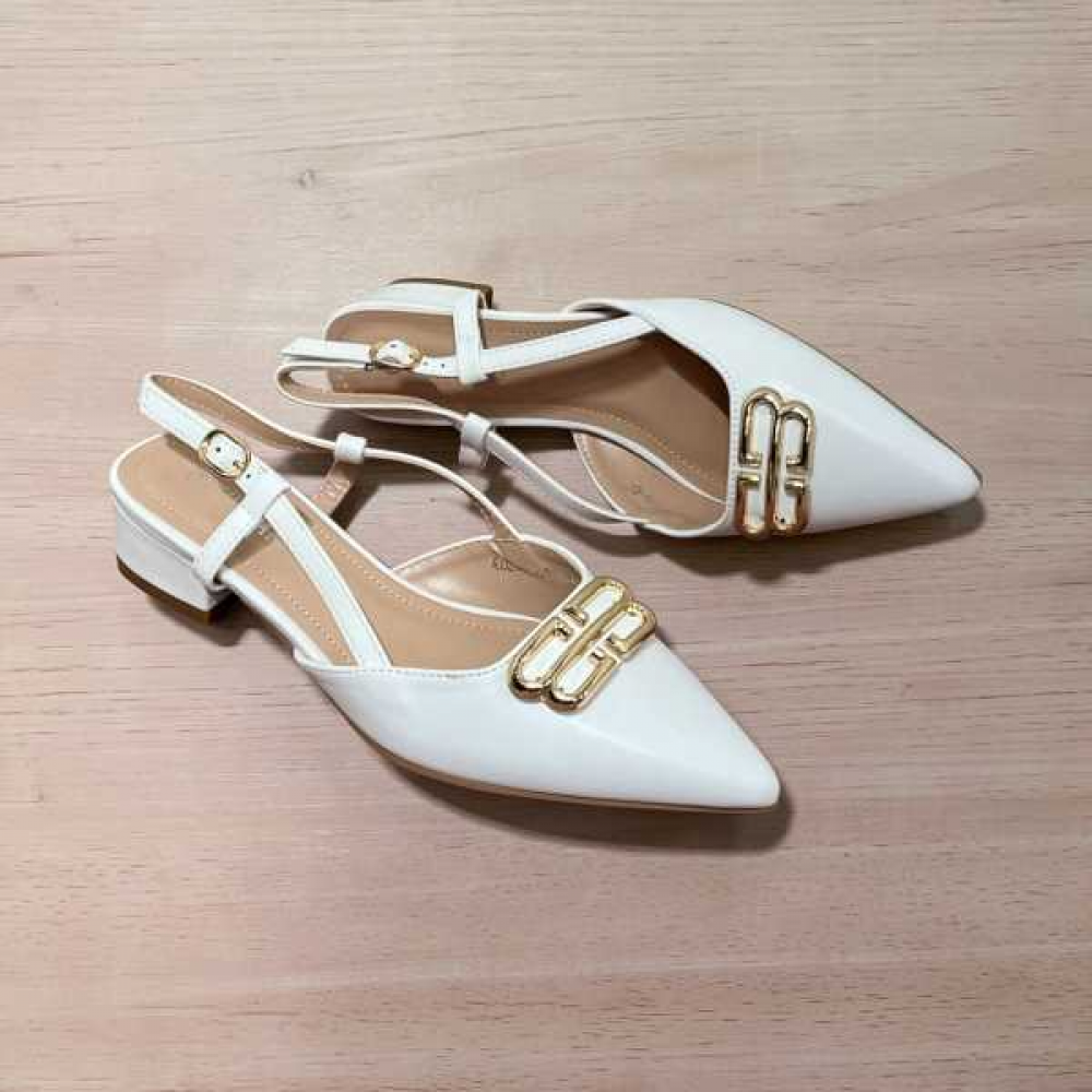 Ballerina Elisabetta 