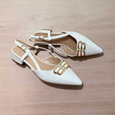 Ballerina Elisabetta 