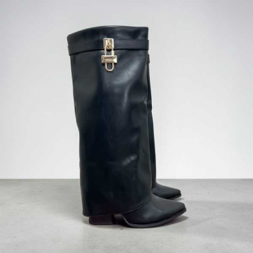 Stivale Mood Givench*