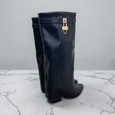 Stivale Mood Givench*