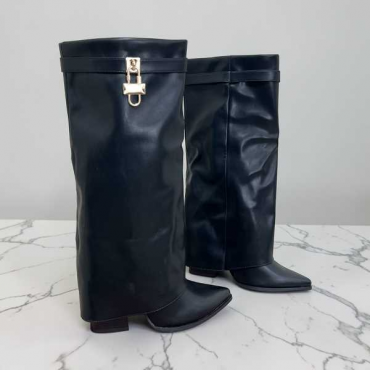 Stivale Mood Givench*