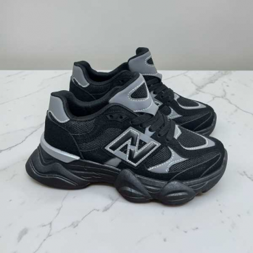 Sneakers Mood New Balan*E