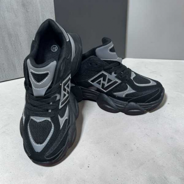 Sneakers Mood New Balan*E