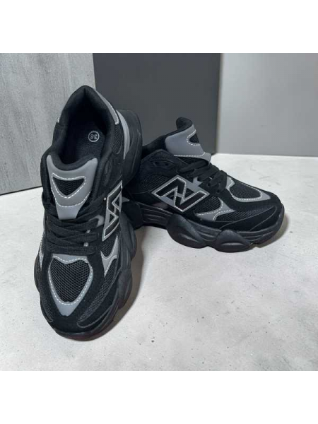 Sneakers Mood New Balan*E