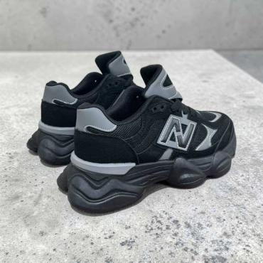 Sneakers Mood New Balan*E