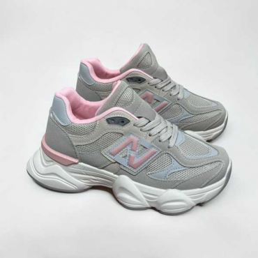 Sneakers Mood New Balan*E