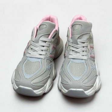 Sneakers Mood New Balan*E