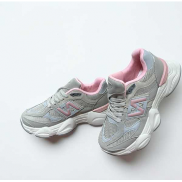 Sneakers Mood New Balan*E