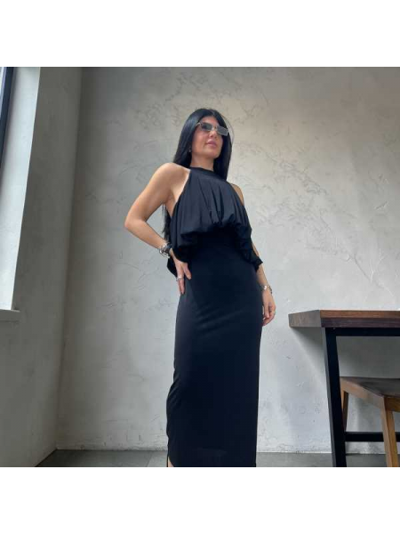 Dress Gala