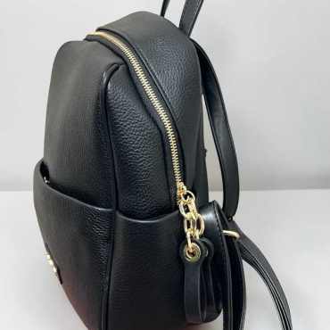 Zaino Similpelle Coconuda 