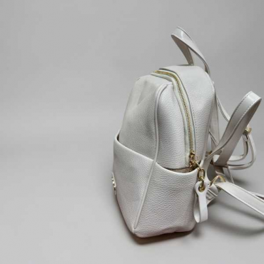 Zaino Similpelle Coconuda 