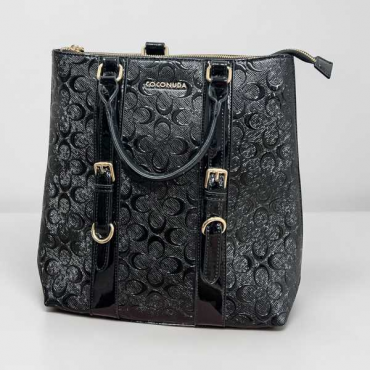 Borsa A Zaino Coconuda 