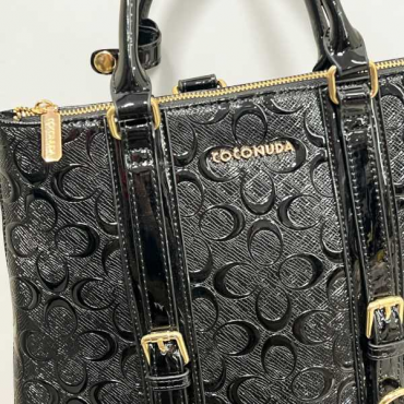 Borsa A Zaino Coconuda 