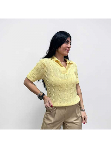 Polo Di  Filo 