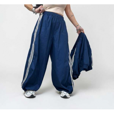 Pantalone Bande Lumina