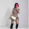 Pantagonna  Coachella