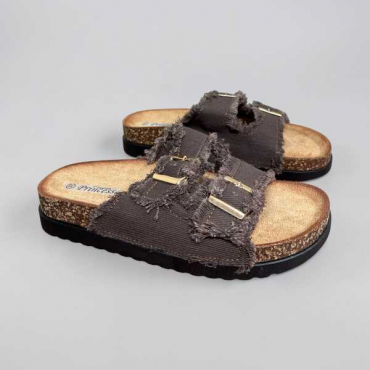 Ciabatta Mood Birke*Stock