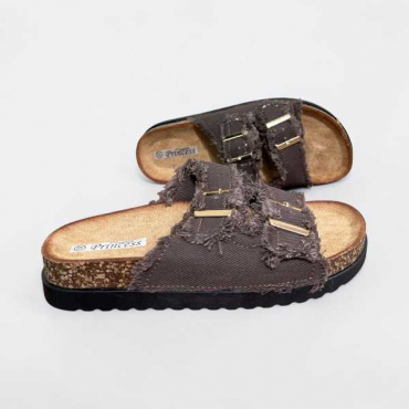 Ciabatta Mood Birke*Stock