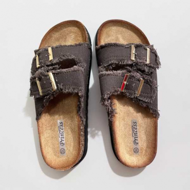 Ciabatta Mood Birke*Stock