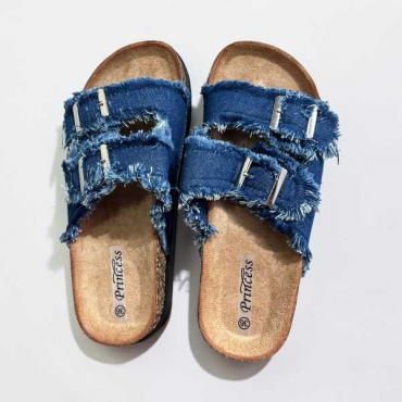 Ciabatta Mood Birke*Stock