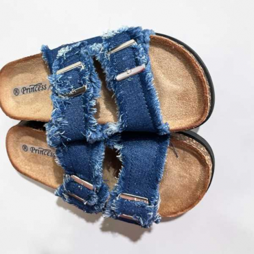 Ciabatta Mood Birke*Stock